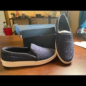 Cole Haan shoes